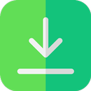 HD Video downloader 2021 APK