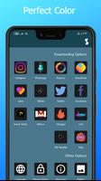 HD Video downloader 2021 penulis hantaran