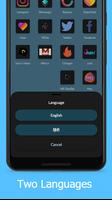 HD Video downloader 2021 syot layar 2
