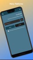 HD Video downloader 2021 syot layar 3