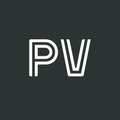 Pico Video Editor