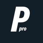 Pico Art Pro | Photo Editor - Collage maker icône