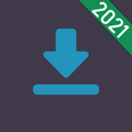 All Video Downloader 2021