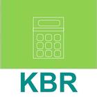 DATEV KBR icon