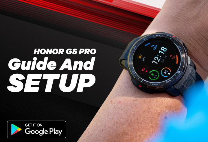 Приложения для honor watch gs. Стрим часы Honor watch GS Pro во льду. Honor watch gs3 Midnight Black. Лайвстрим часы Honor watch GS Pro во льду. Honor Ice Compact каталог.