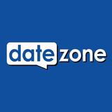 Datezone - Dating 18+ Flirt Chat for adults