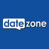 Datezone - Casual Dating 18+ Flirt & Chat