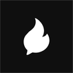 Datezy icon