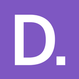 Datezzle иконка