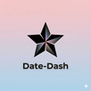 Date-Dash APK