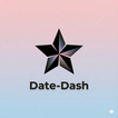 Date-Dash icône