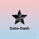 Date-Dash APK