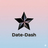 Date-Dash APK
