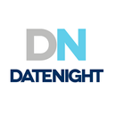 Date Night Works APK