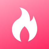 Girlfriend AI – Virtual Lovers आइकन