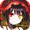 APK Date A Live: Spirit Echo
