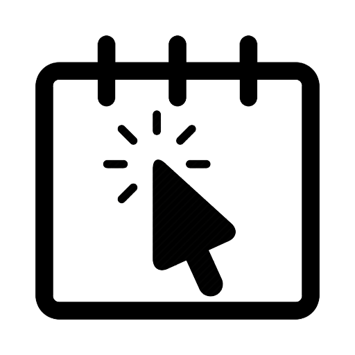 Date Auto Mouse Click