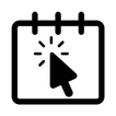 Date Auto Mouse Click