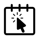 Date Auto Mouse Click APK