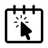 Date Auto Mouse Click