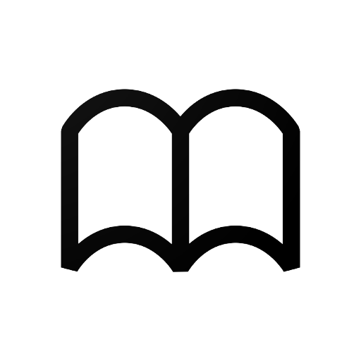 書籍閱讀器（小工具，自定義）