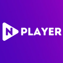 N PLAYER APK