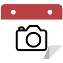 日付カメラメモ APK