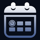 Date and Time Calculator APK