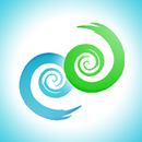 The Tapping Solution APK