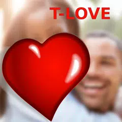 Busca el amor, Ligar: TLove