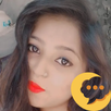 Date Girl APK