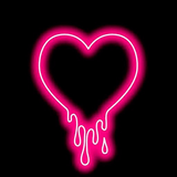 Date Chat for singles icon