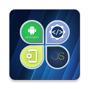 Developer Guide Options : Sour APK