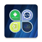 Developer Guide Options : Sour أيقونة