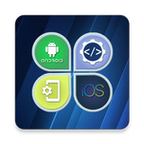 Developer Guide Options : Sour أيقونة