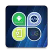 Developer Guide Options : Sour