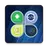 Developer Guide Options : Sour APK