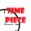Time Piece APK