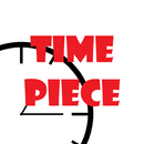 Time Piece APK