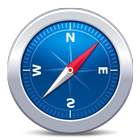BGmaps أيقونة