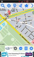 BGmaps الملصق