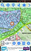 BGmaps تصوير الشاشة 2