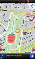 BGmaps تصوير الشاشة 3