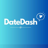DateDash