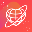 DateGlobe - Global Chat & Date