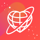 DateGlobe - Global Chat & Date APK