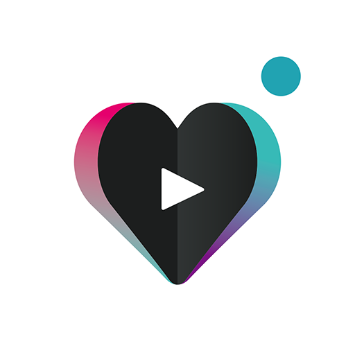 Pictok-Pic,Video,Voice,Match Free with foreigners