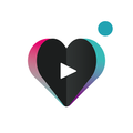 Pictok-Pic,Video,Voice,Match Free with foreigners