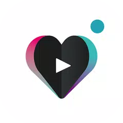 Pictok-Pic,Video,Voice,Match Free with foreigners APK download
