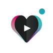 Pictok-Pic,Video,Voice,Match Free with foreigners